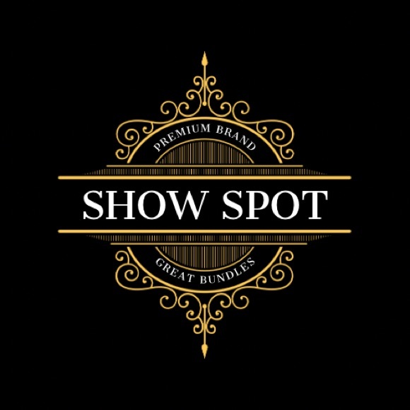 showspot